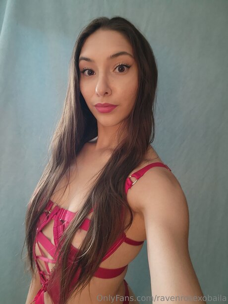 asiatische teen pussy onlyfans beste kostenlose foto