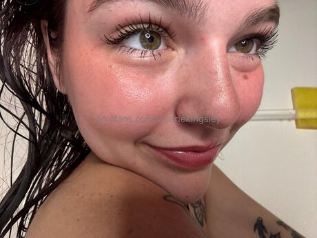 persische onlyfans hd porno bild