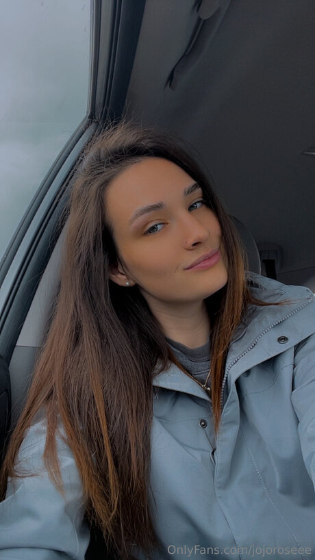 schlampiges top nur fans xxx hd bild