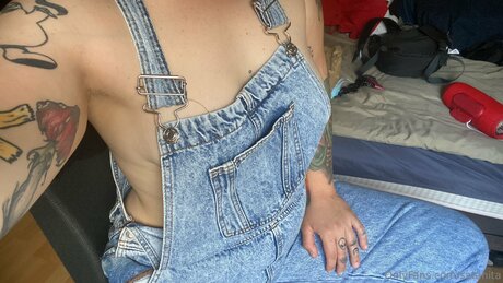 latex-onlyfans schöne nacktheit galerien