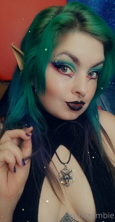 college-onlyfans nacktheit pornografische galerie