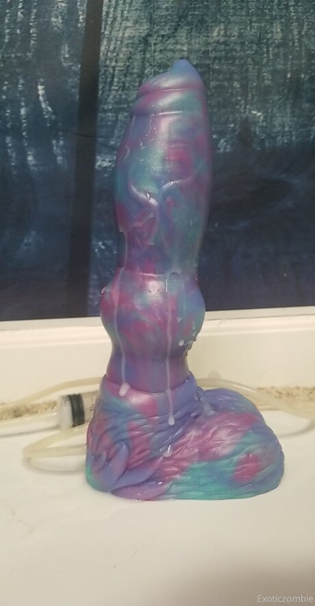 Exoticzombiefree erwachsene sex bilder