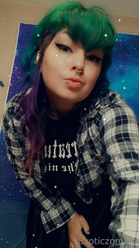 asiatische strumpfhosen onlyfans sexy exklusive galerien