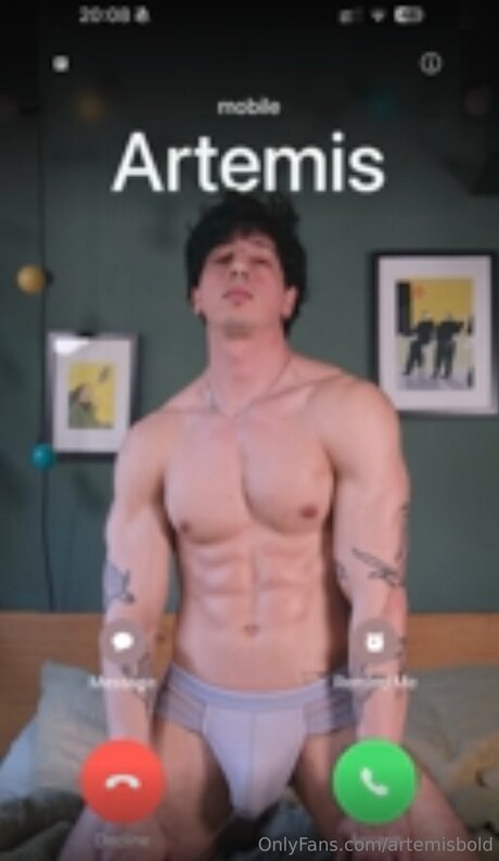 Artemisbold schöne porno bild