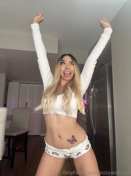 ebenholz nackt onlyfans xxx schöne galerien