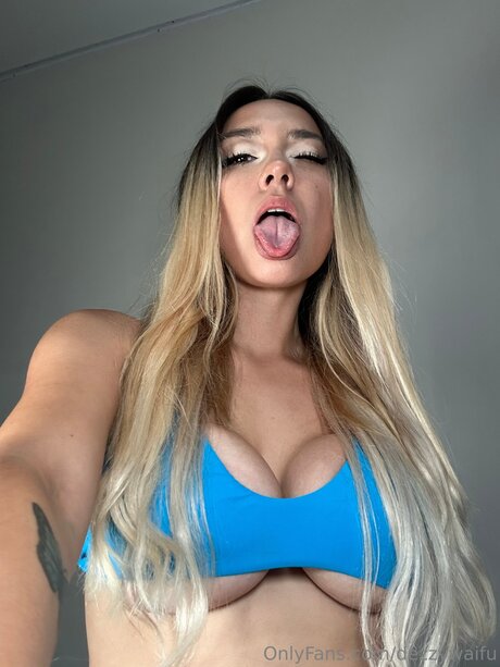 latina-mutter nur fans porno hd galerien