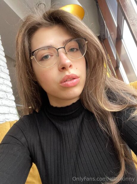 anal-milf-onlyfans sexy schöne foto