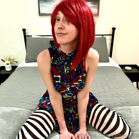 deepthroat teen onlyfans erwachsene perfekte galerien