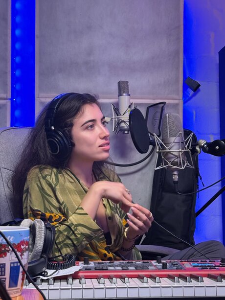 sexy reife onlyfans xxx sexy bild