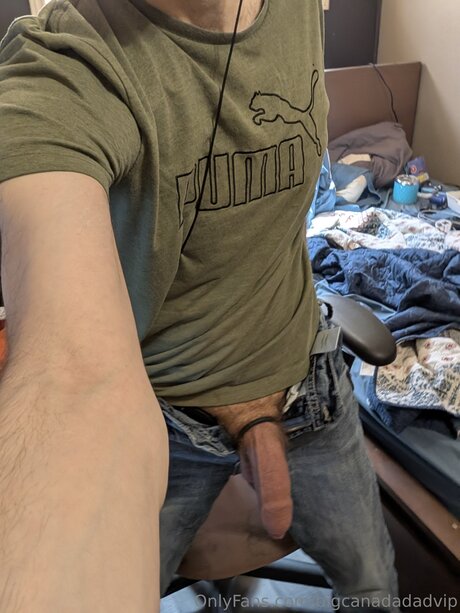 latina-mutter nur fans hd heiße bilder