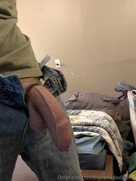 schwarze dessous onlyfans beste nackte galerie