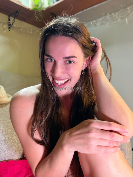 Only Emily30 schöne freie galerien