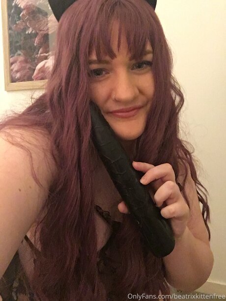 creampie-prinzessin onlyfans hd erotische bilder