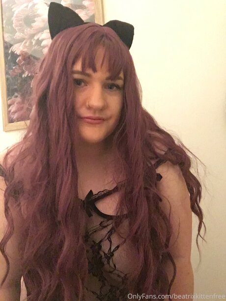 asiatischer squirt onlyfans kostenlose pornographische galerie