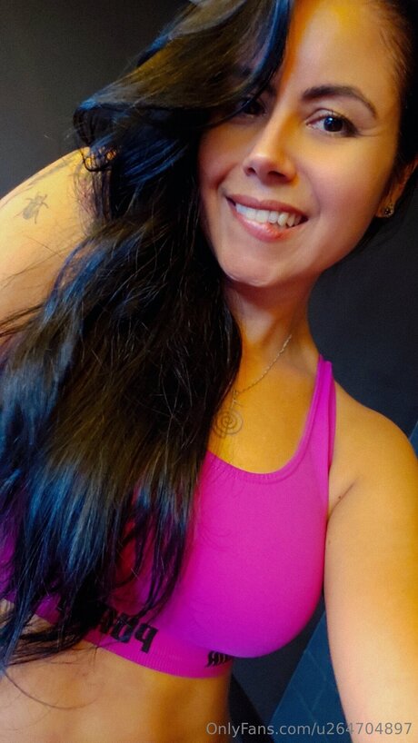 reife xxx onlyfans sexy akt archiv