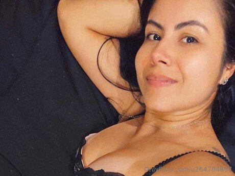 anal-milf-onlyfans exklusive schöne galerien