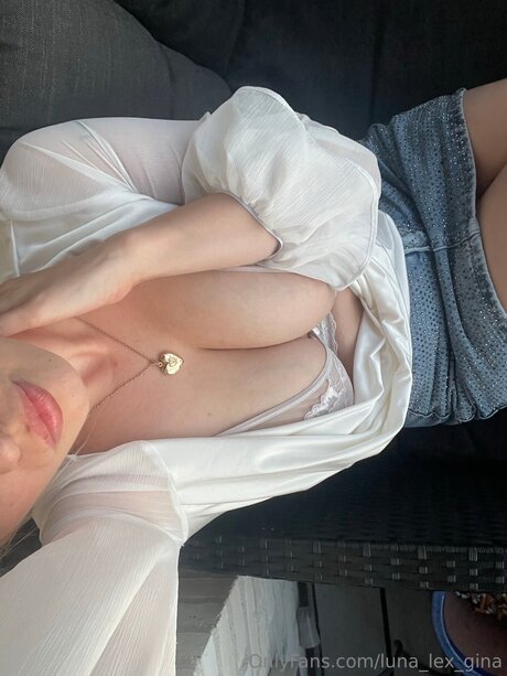 Luna Lex Gina nacktheit hd galerie