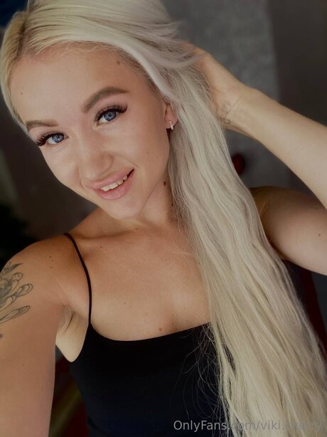 Viki Cherry hd beste galerien