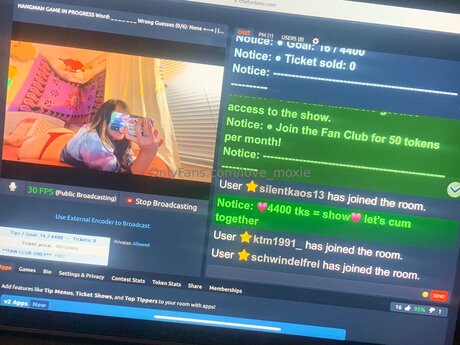 nur fans mit großem hintern kunst beste foto