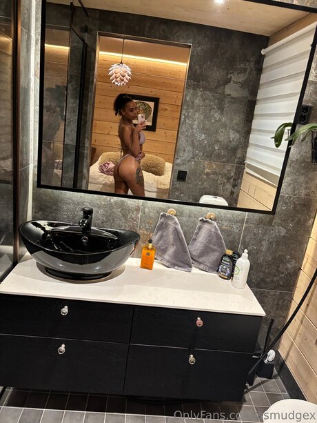 Ssmudgex schöne schöne foto