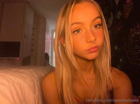 Sammieblake porno kostenlose bild