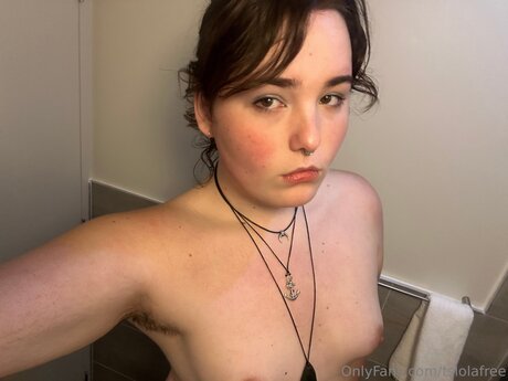 perfekter arsch nur fans sex bilder