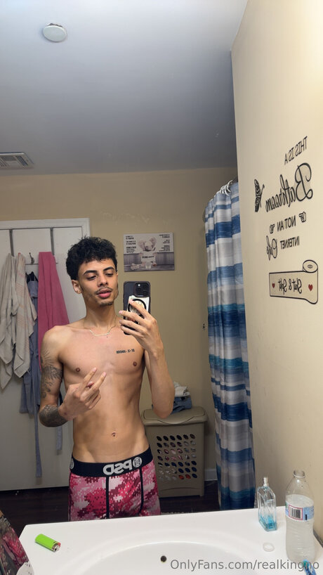 Realkingno pornostar xxx bilder