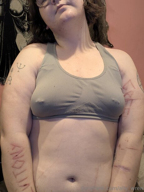 nacktstrip onlyfans beste akt bilder