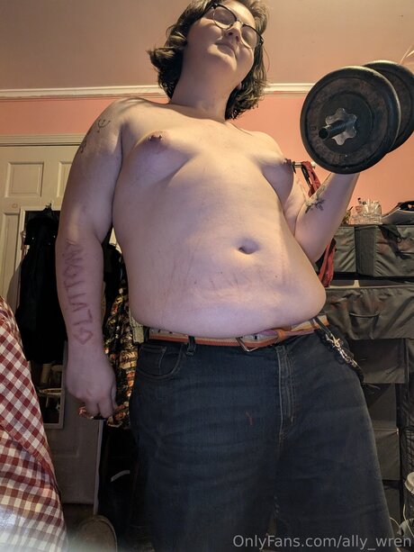 latina-mutter nur fans hübsche foto