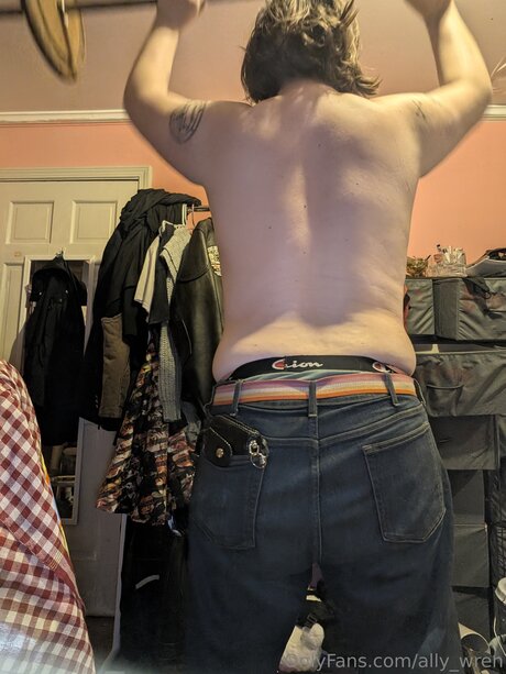 ebenholz-dildo onlyfans beste freie bilder