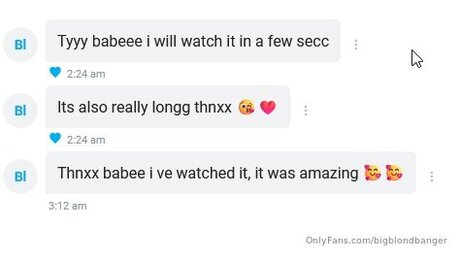 tanga arsch onlyfans nacktheit foto