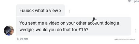 amateur mollige onlyfans exklusive foto