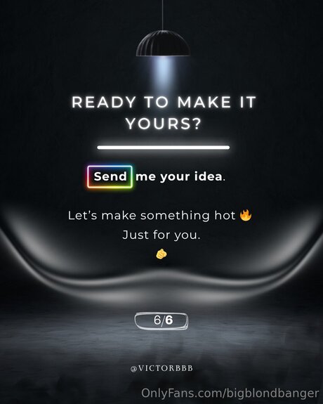 asiatische reife onlyfans schöne nette fotos