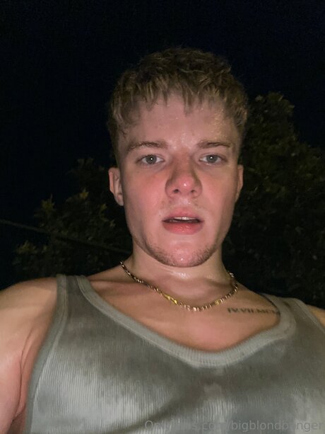 centerfold-onlyfans beste porno bilder