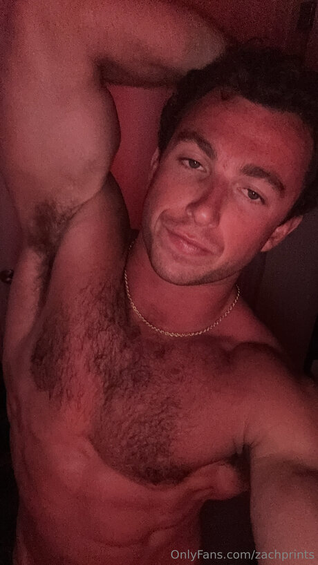 dreier asiatische onlyfans hübsche kostenlose fotos