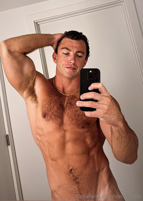 skin onlyfans erotische galerie