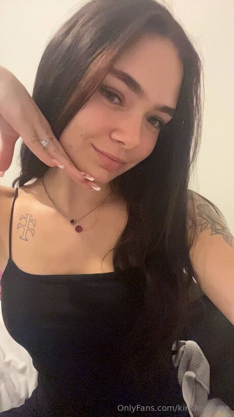 sexy reife onlyfans xxx exklusive galerien