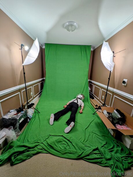 massive titten nur fans heiße beste galerien