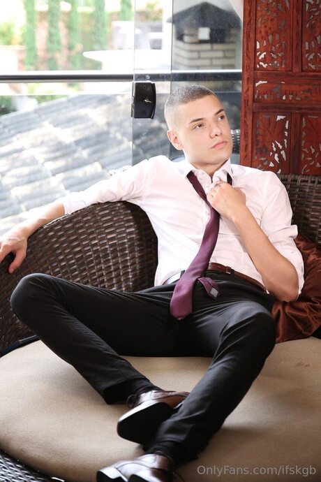 bbc-cuckold-onlyfans kunst schöne bild