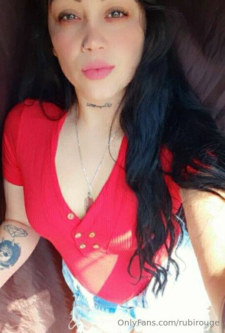 Rubirouge sexy kostenlose fotos