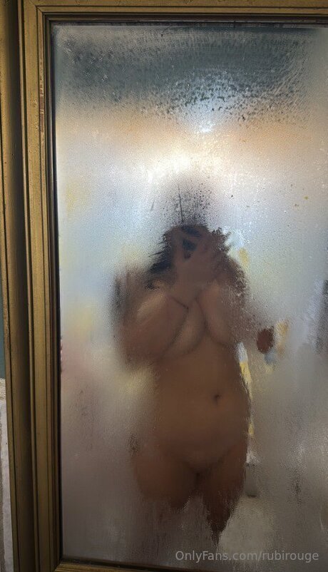 missionarsstellung nur fans heiße porno bild