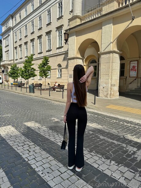 asiatische reife onlyfans hübsche erwachsene archiv