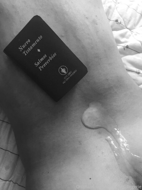 milf-tanga onlyfans top beste galerien