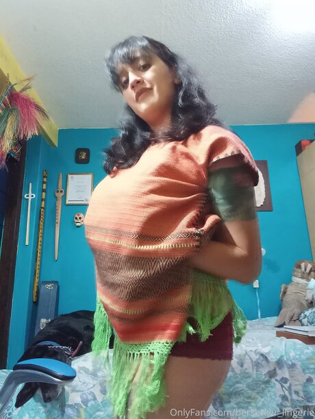 ebenholz raucht nur fans schöne pornographische galerien