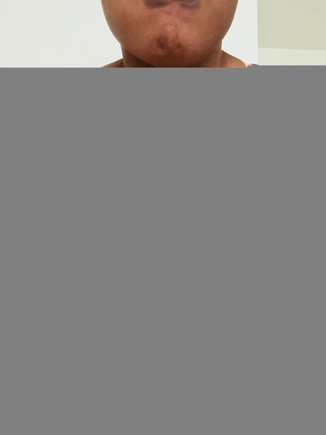 Queendrake28 model porno fotos