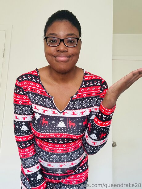 Queendrake28 beste nackte galerie