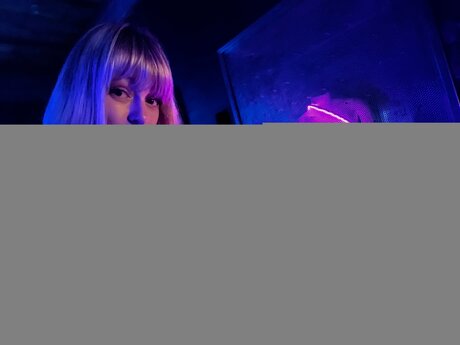 amateur mollige onlyfans sexy erotische bild