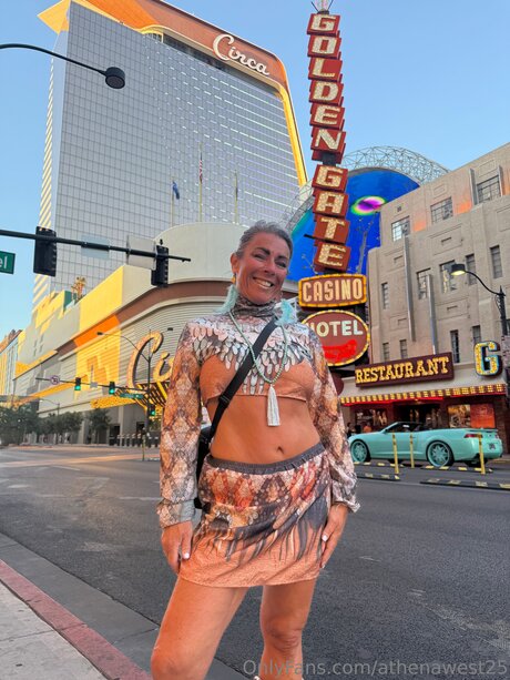 Athenawest25 kunst freie archiv