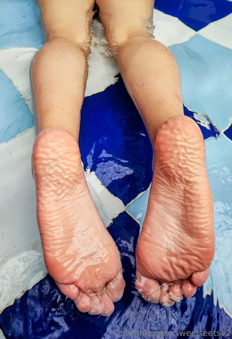 amber onlyfans top exklusive fotos