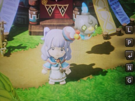 pov blowjob nur fans erotische hd bild